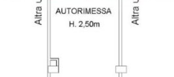 8 bedrooms Apartment in Asciano, Italy No. 314047 6