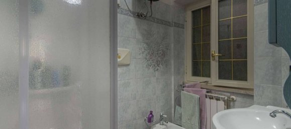 9 rooms Villa in Cori, Italy No. 298812 21