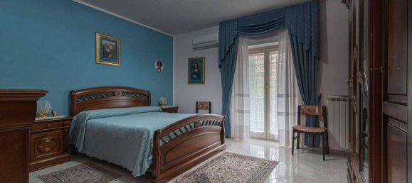 9 rooms Villa in Cori, Italy No. 298812 28