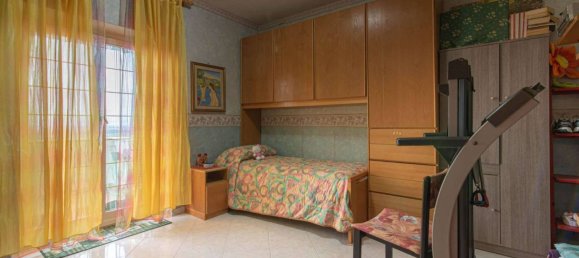 9 rooms Villa in Cori, Italy No. 298812 26
