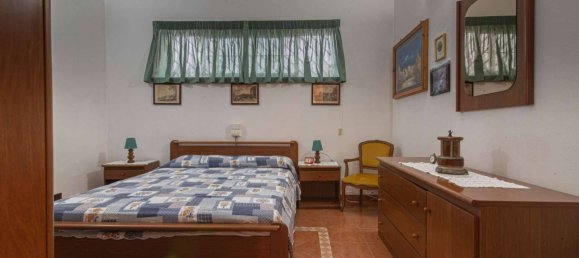 9 rooms Villa in Cori, Italy No. 298812 35