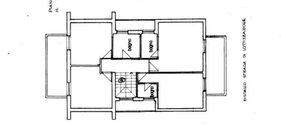 9 rooms Villa in Cori, Italy No. 298812 41