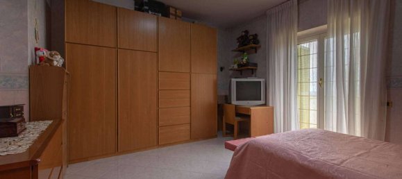 9 rooms Villa in Cori, Italy No. 298812 22