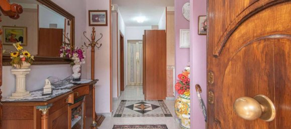 9 rooms Villa in Cori, Italy No. 298812 4