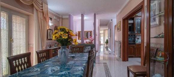 9 rooms Villa in Cori, Italy No. 298812 6