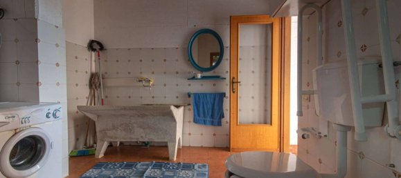 9 rooms Villa in Cori, Italy No. 298812 36