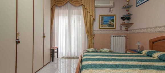 9 rooms Villa in Cori, Italy No. 298812 27