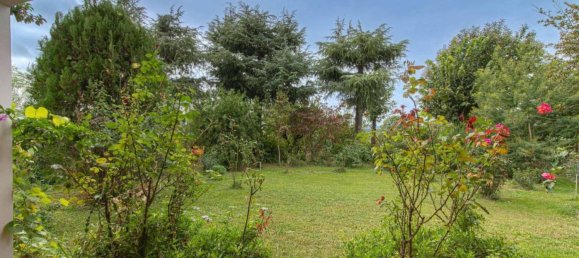 9 rooms Villa in Cori, Italy No. 298812 39