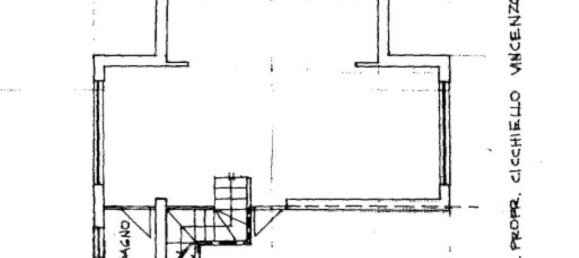 9 rooms Villa in Cori, Italy No. 298812 42