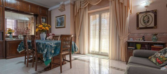 9 rooms Villa in Cori, Italy No. 298812 5