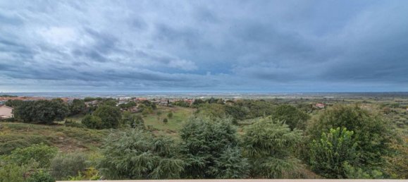 9 rooms Villa in Cori, Italy No. 298812 23