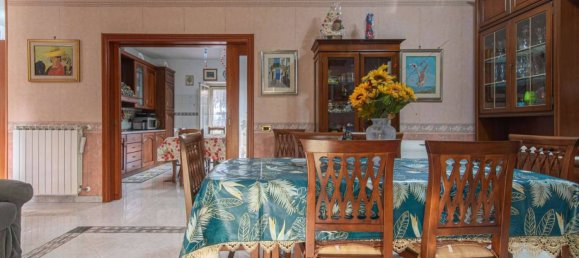 9 rooms Villa in Cori, Italy No. 298812 7