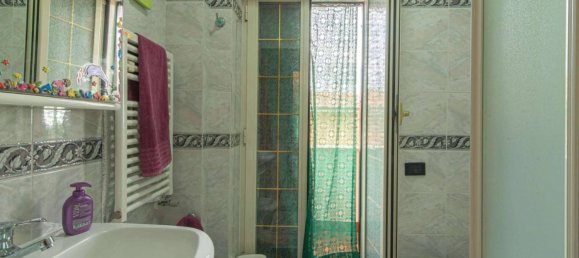 9 rooms Villa in Cori, Italy No. 298812 24