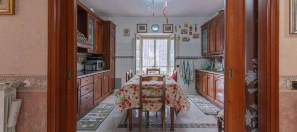 9 rooms Villa in Cori, Italy No. 298812 13