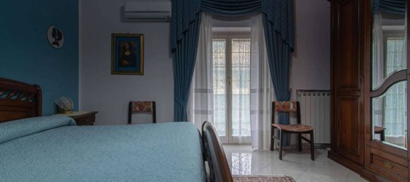 9 rooms Villa in Cori, Italy No. 298812 20