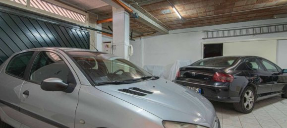 9 rooms Villa in Cori, Italy No. 298812 37