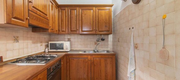 9 rooms Villa in Cori, Italy No. 298812 34