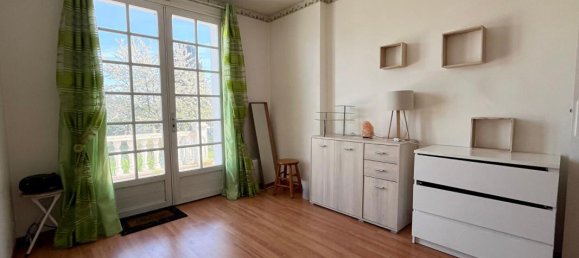 Casa T5 em Noyon, France N.º 38580 7