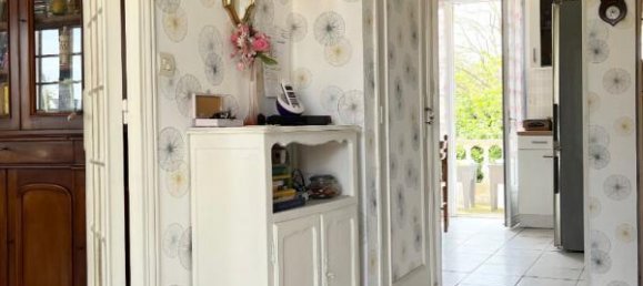 Casa T5 em Noyon, France N.º 38580 6