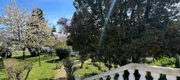 Casa T5 em Noyon, France N.º 38580 11