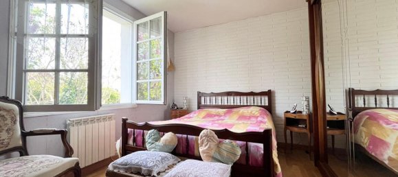 Casa T5 em Noyon, France N.º 38580 8