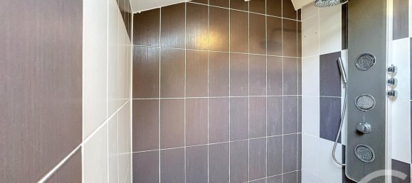 3 chambres Maison à Romorantin-Lanthenay, France No. 51910 8