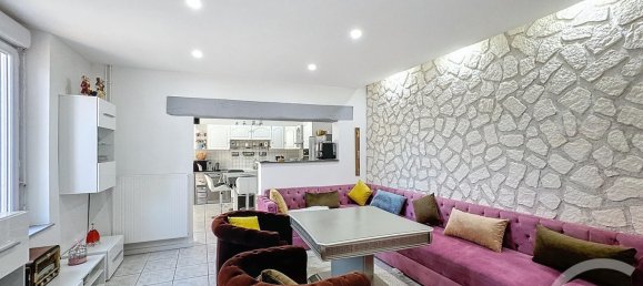 3 chambres Maison à Romorantin-Lanthenay, France No. 51910 2