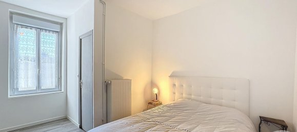 3 chambres Maison à Romorantin-Lanthenay, France No. 51910 6