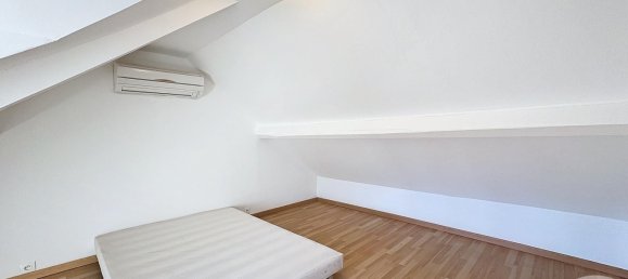 3 chambres Maison à Romorantin-Lanthenay, France No. 51910 11