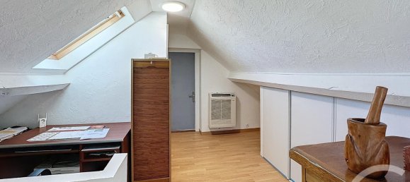 3 chambres Maison à Romorantin-Lanthenay, France No. 51910 9