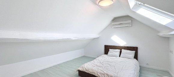 3 chambres Maison à Romorantin-Lanthenay, France No. 51910 13