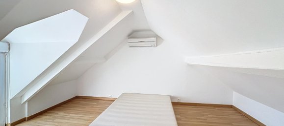 3 chambres Maison à Romorantin-Lanthenay, France No. 51910 12