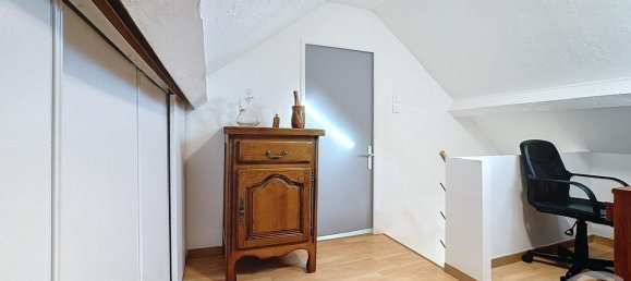 3 chambres Maison à Romorantin-Lanthenay, France No. 51910 10