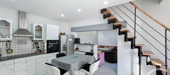 3 chambres Maison à Romorantin-Lanthenay, France No. 51910 4