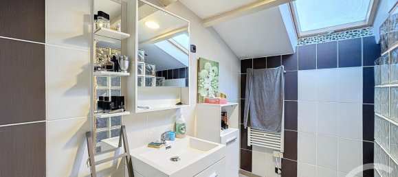 3 chambres Maison à Romorantin-Lanthenay, France No. 51910 7