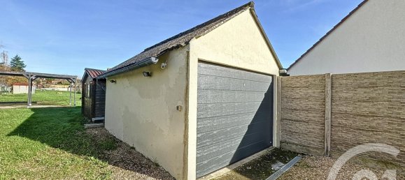 3 chambres Maison à Romorantin-Lanthenay, France No. 51910 16