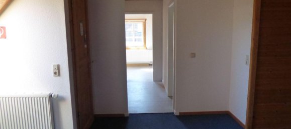 Edifício de 9 divisões em Osterholz, Germany N.º 333936 4