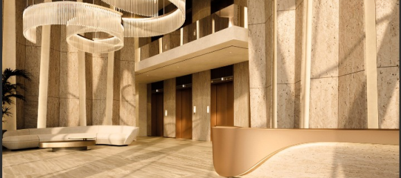 2 bedrooms Apartment in Jumeirah Village Circle, UAE No. 110098 8