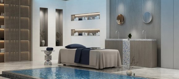 1 bedroom Apartment in Dubai, UAE No. 41767 6