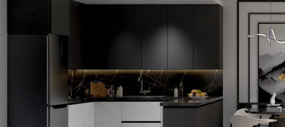 1 bedroom Apartment in Dubai, UAE No. 41767 8