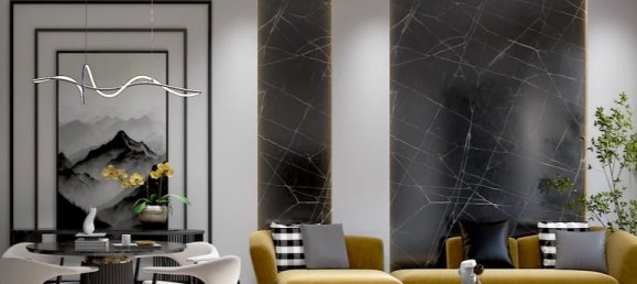 1 bedroom Apartment in Dubai, UAE No. 41767 7