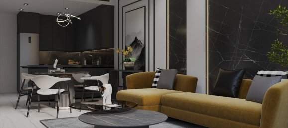 1 bedroom Apartment in Dubai, UAE No. 41767 9