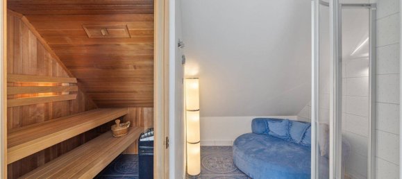 7-Zimmer Doppelhaus in Döbling, Austria, Nr. 219390 18