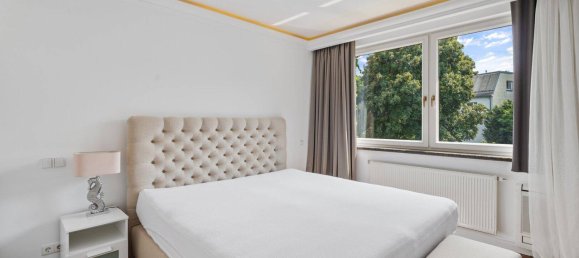 7-Zimmer Doppelhaus in Döbling, Austria, Nr. 219390 7