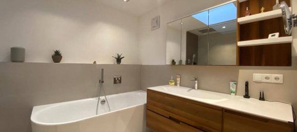 4غرفة تاون هاوس في Vosendorf, Austria رقم 155664 3