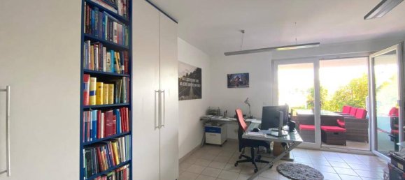 4غرفة تاون هاوس في Vosendorf, Austria رقم 155664 13