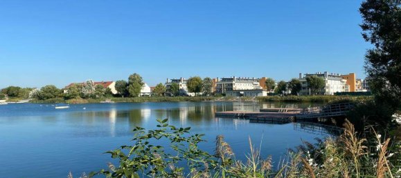 4غرفة تاون هاوس في Vosendorf, Austria رقم 155664 8