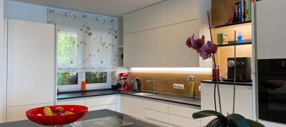 4غرفة تاون هاوس في Vosendorf, Austria رقم 155664 7