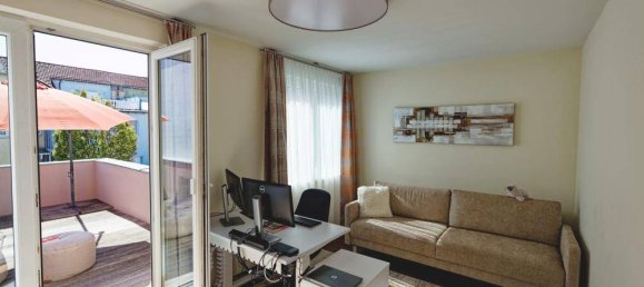 4غرفة تاون هاوس في Vosendorf, Austria رقم 155664 15