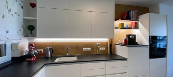 4غرفة تاون هاوس في Vosendorf, Austria رقم 155664 5